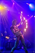 59139 Punish Yourself 16-05-2014 (Zz) (p)